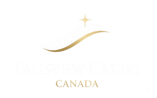 Fallsview Casino